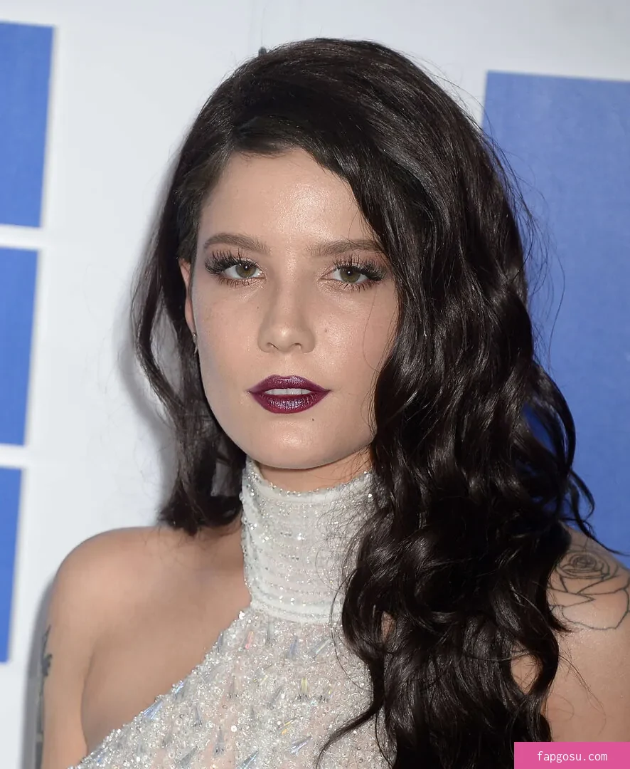 Halsey