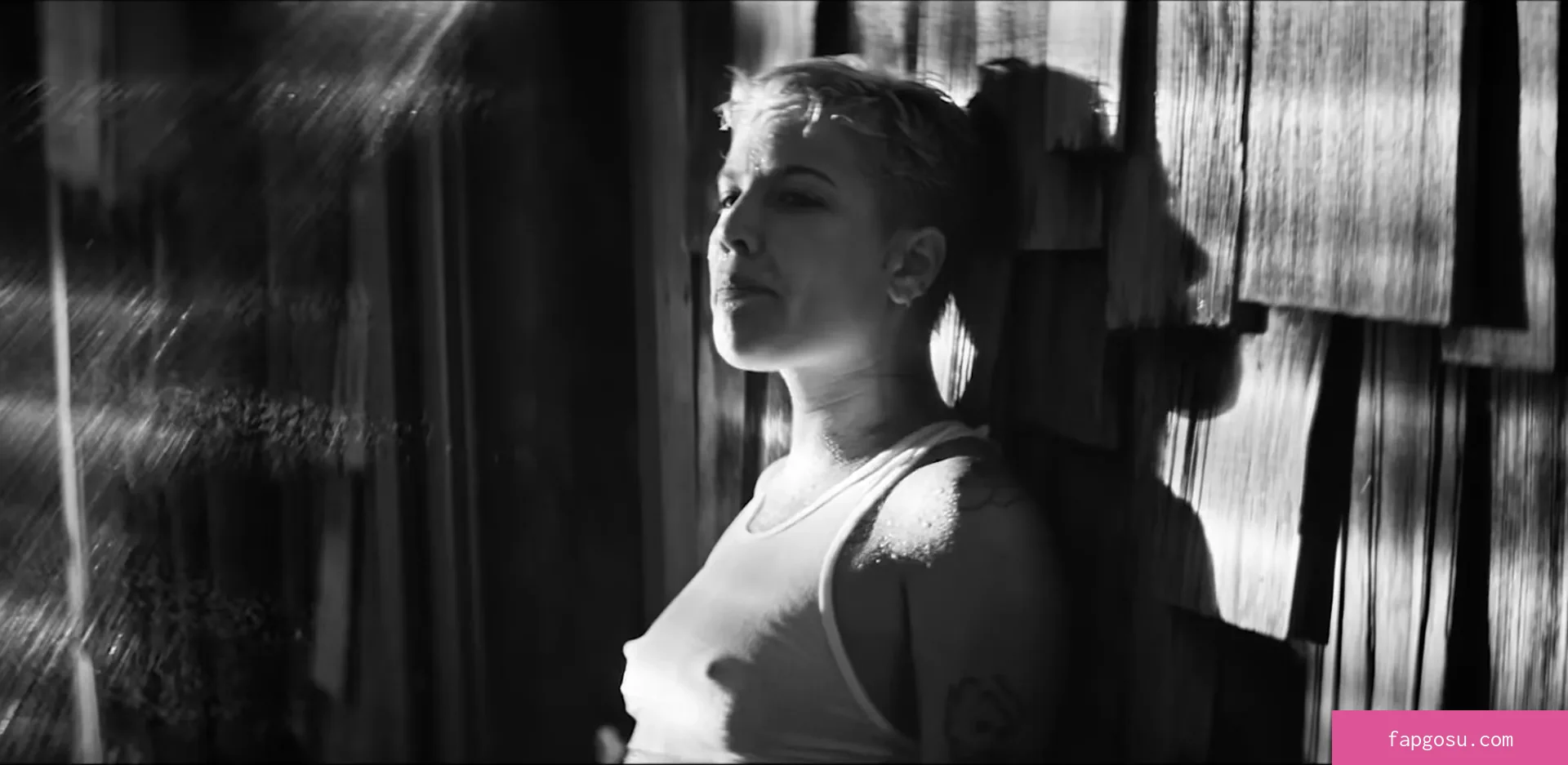 Halsey