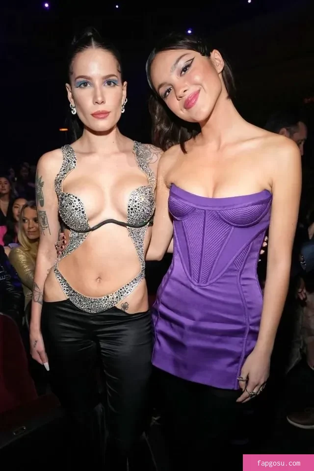 Halsey