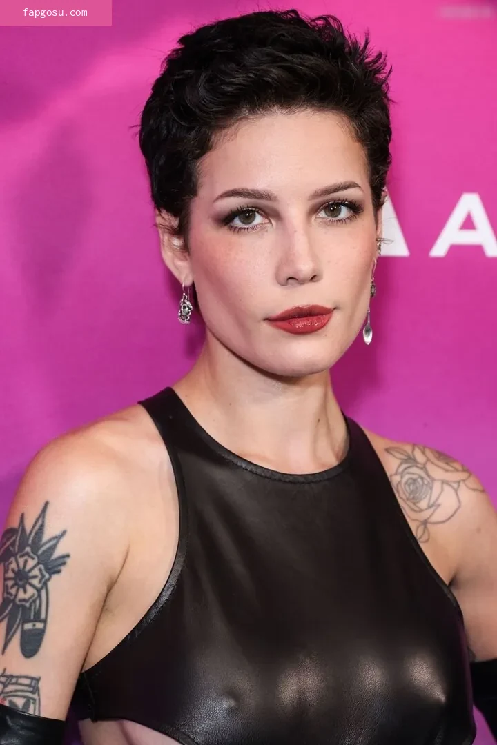 Halsey