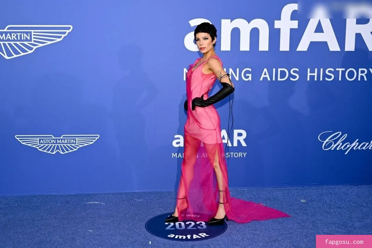 Halsey