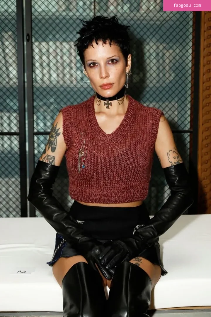 Halsey