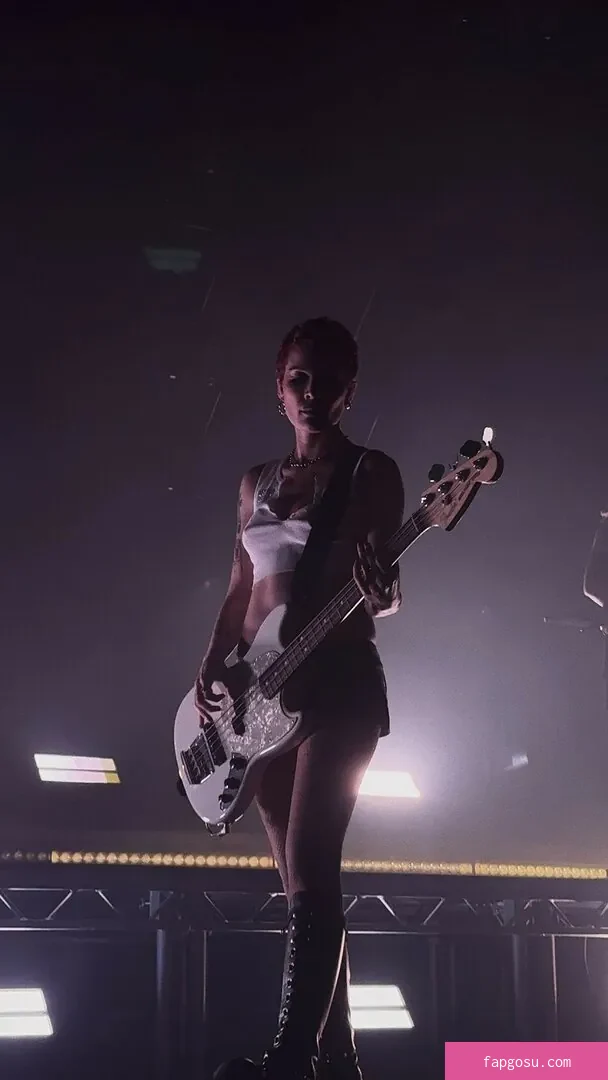 Halsey