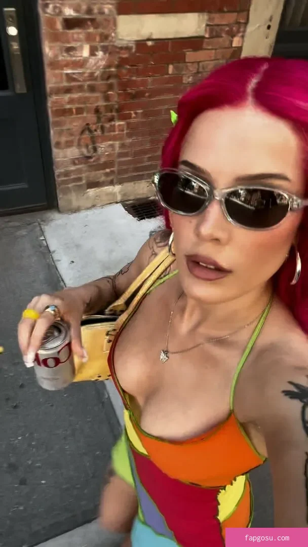 Halsey