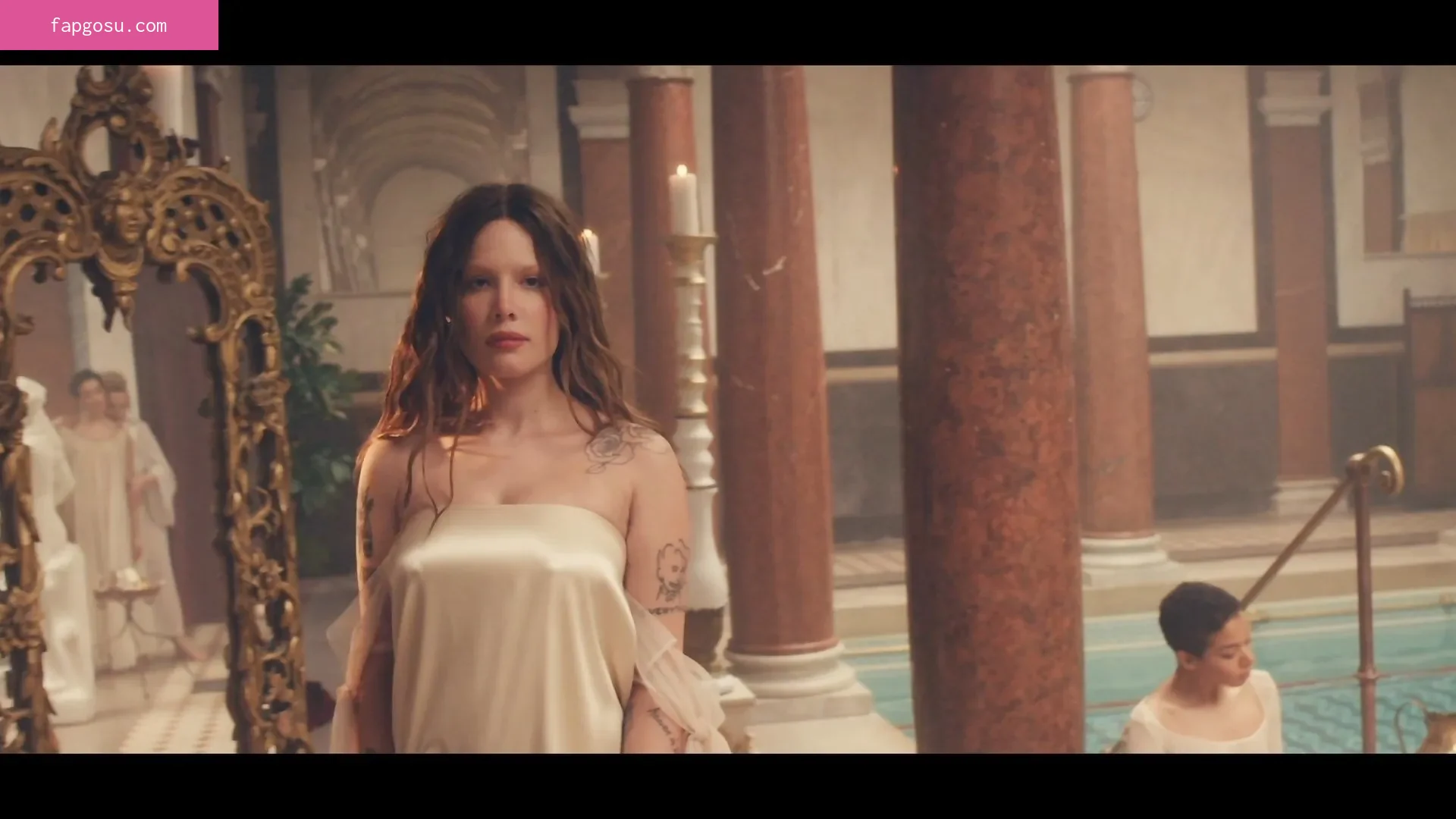 Halsey
