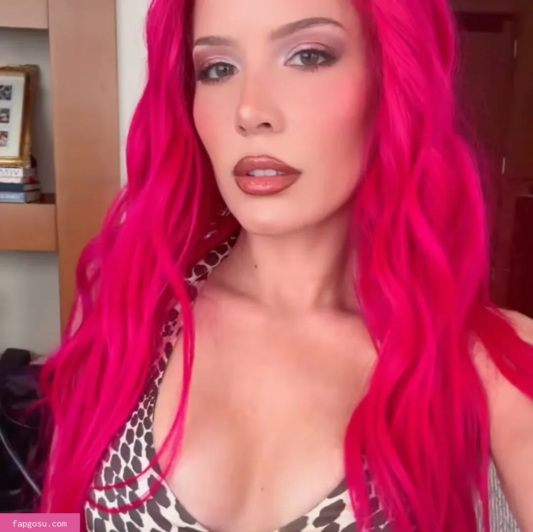 Halsey