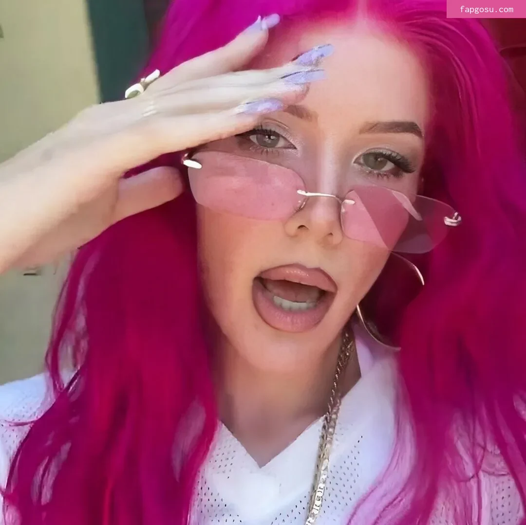 Halsey