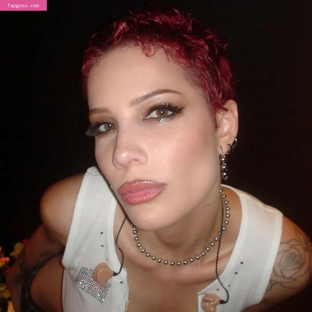 Halsey