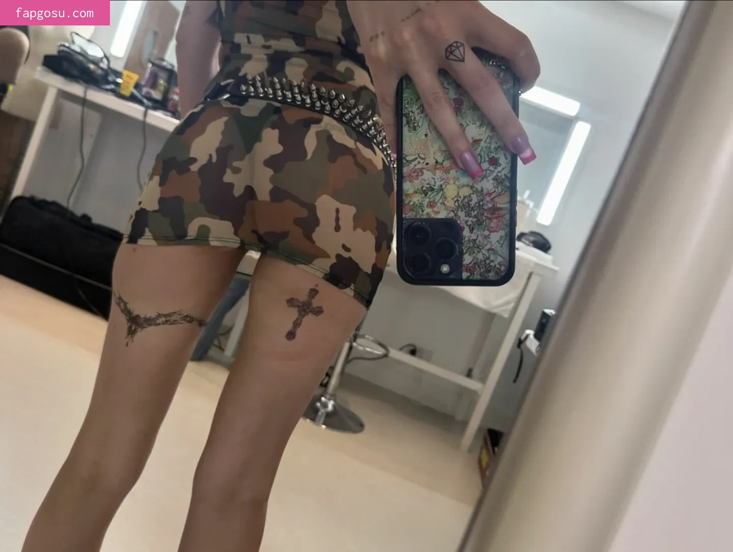 Halsey