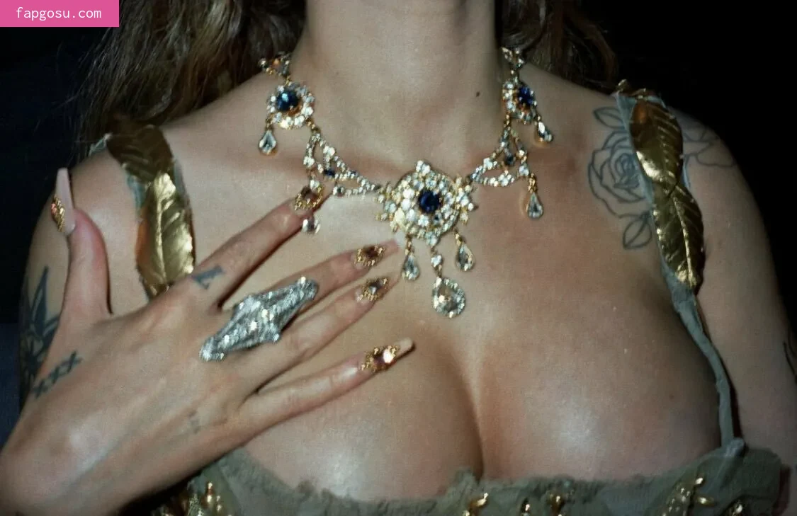 Halsey