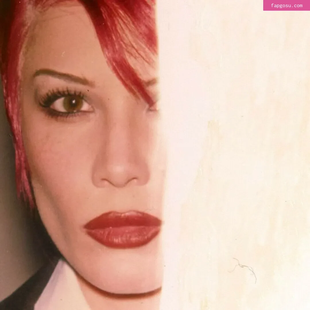 Halsey