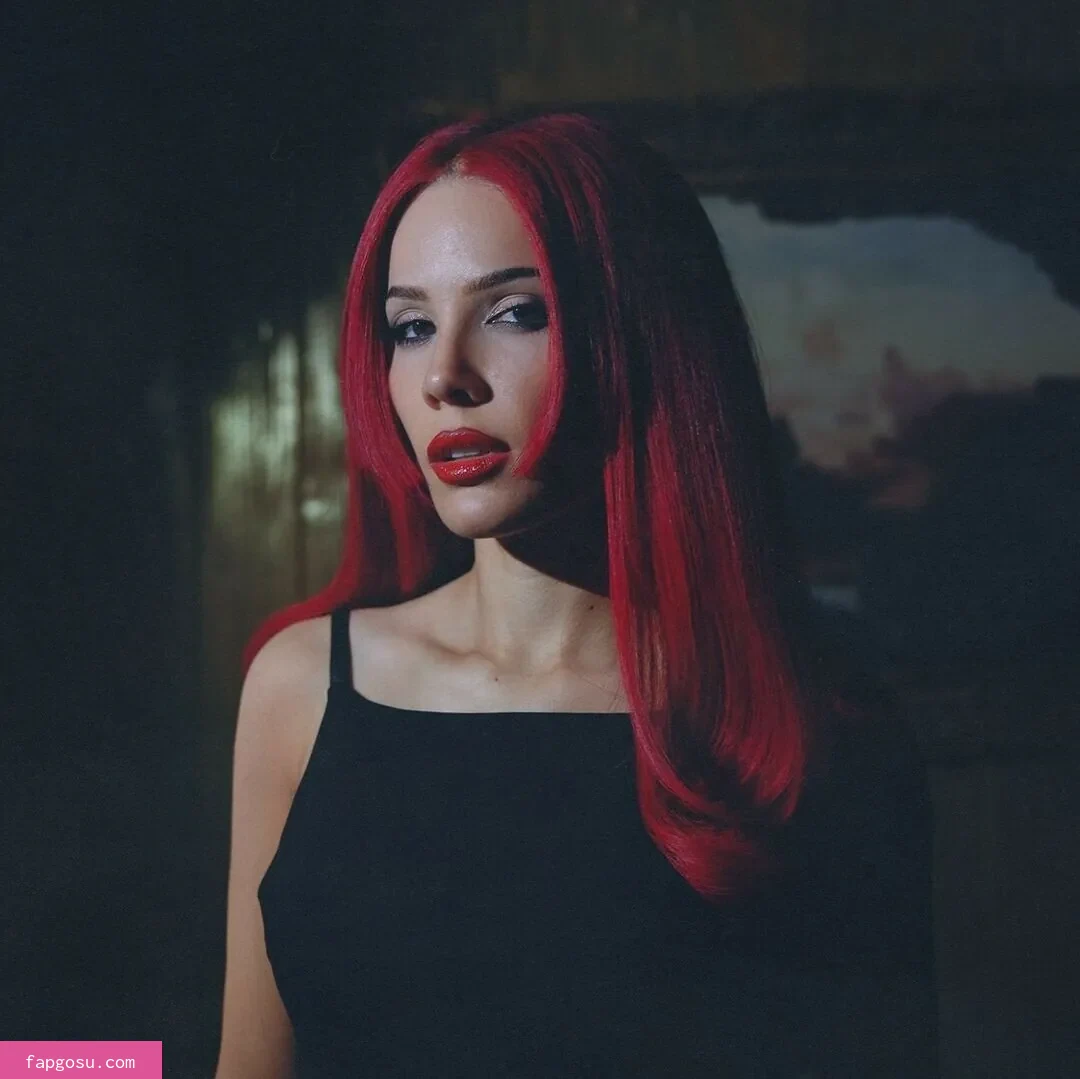 Halsey