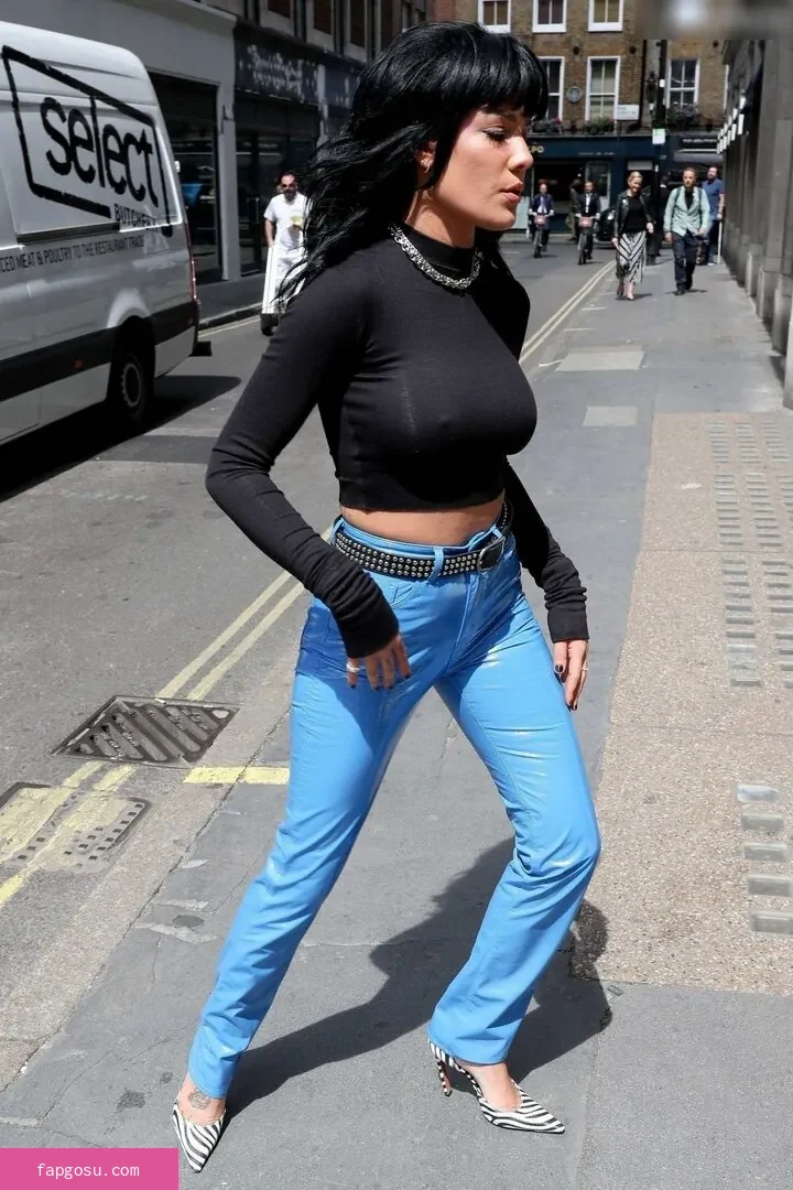 Halsey