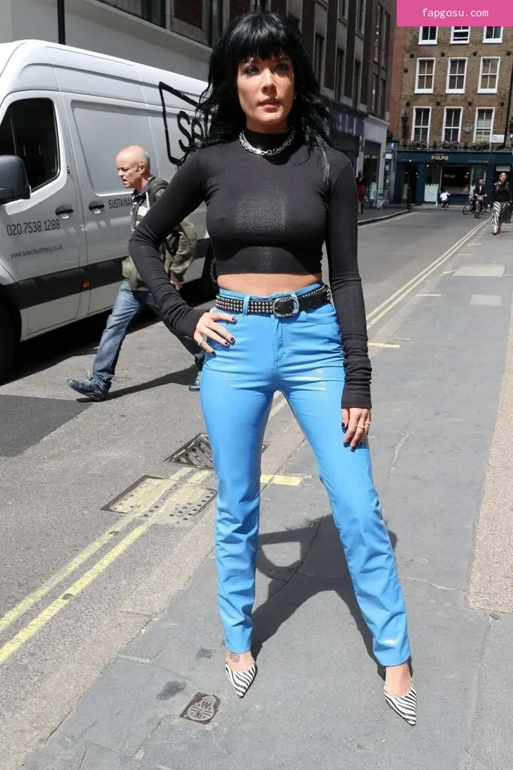 Halsey
