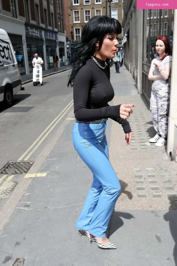 Halsey