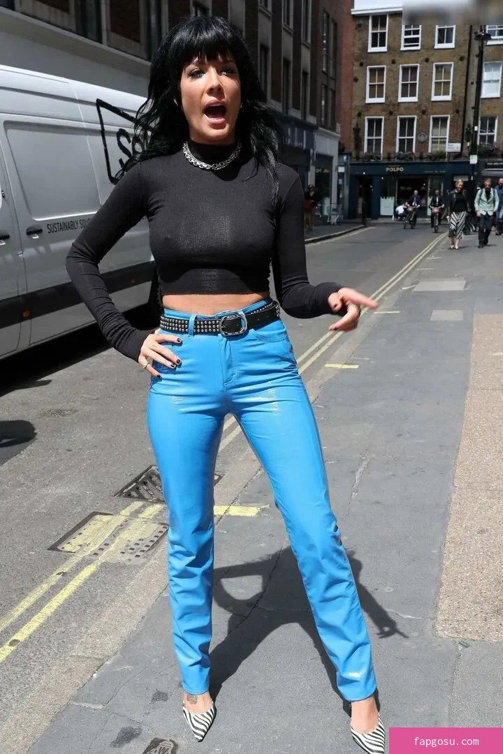 Halsey