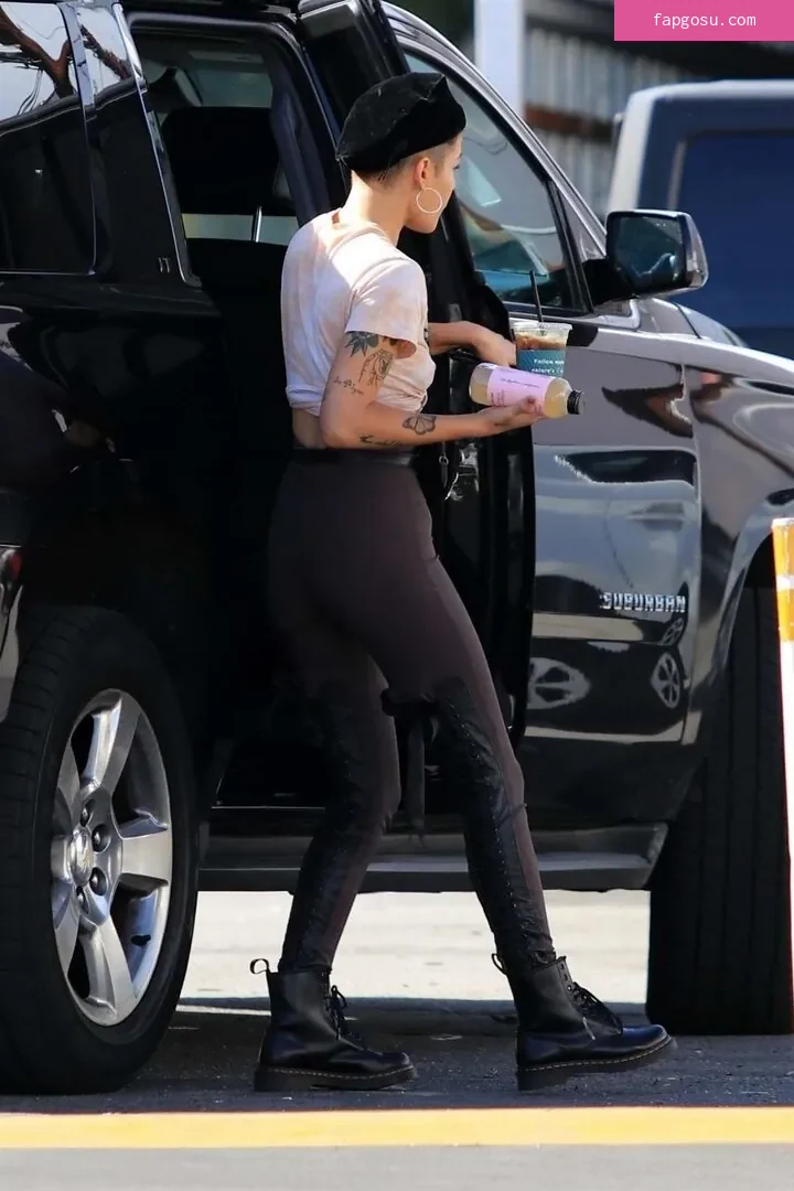 Halsey