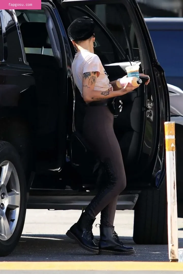 Halsey
