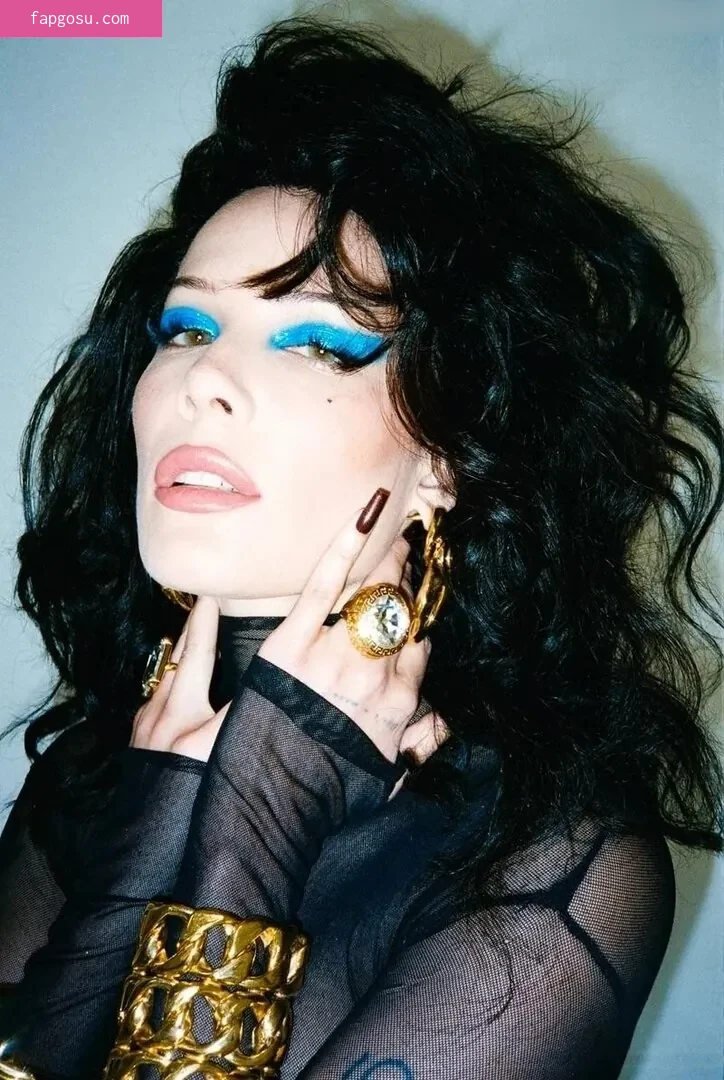Halsey