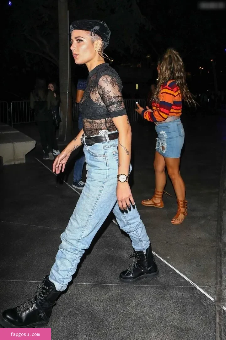 Halsey