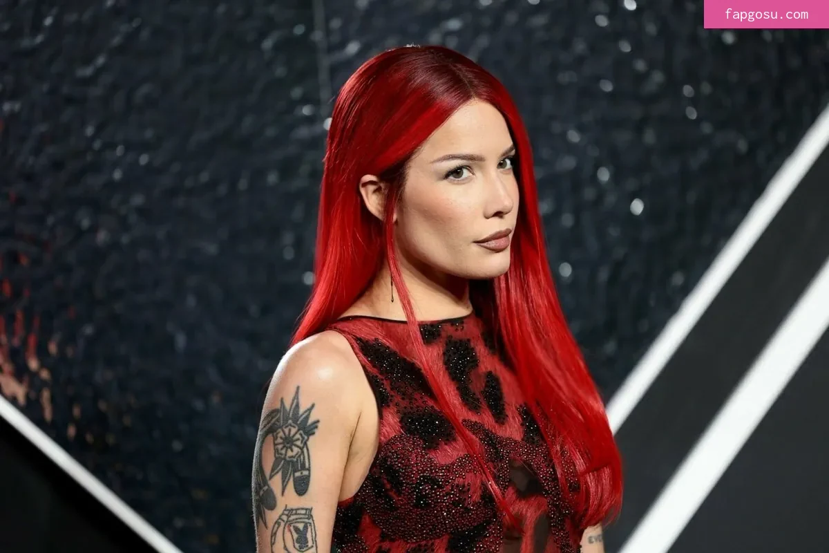 Halsey