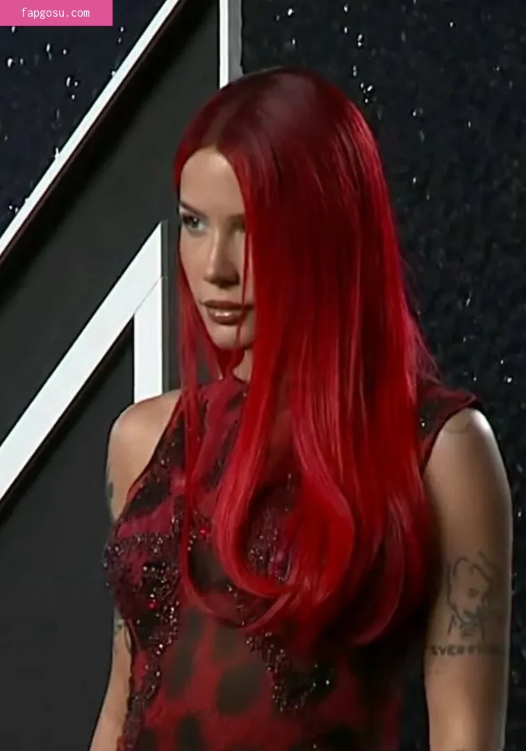 Halsey