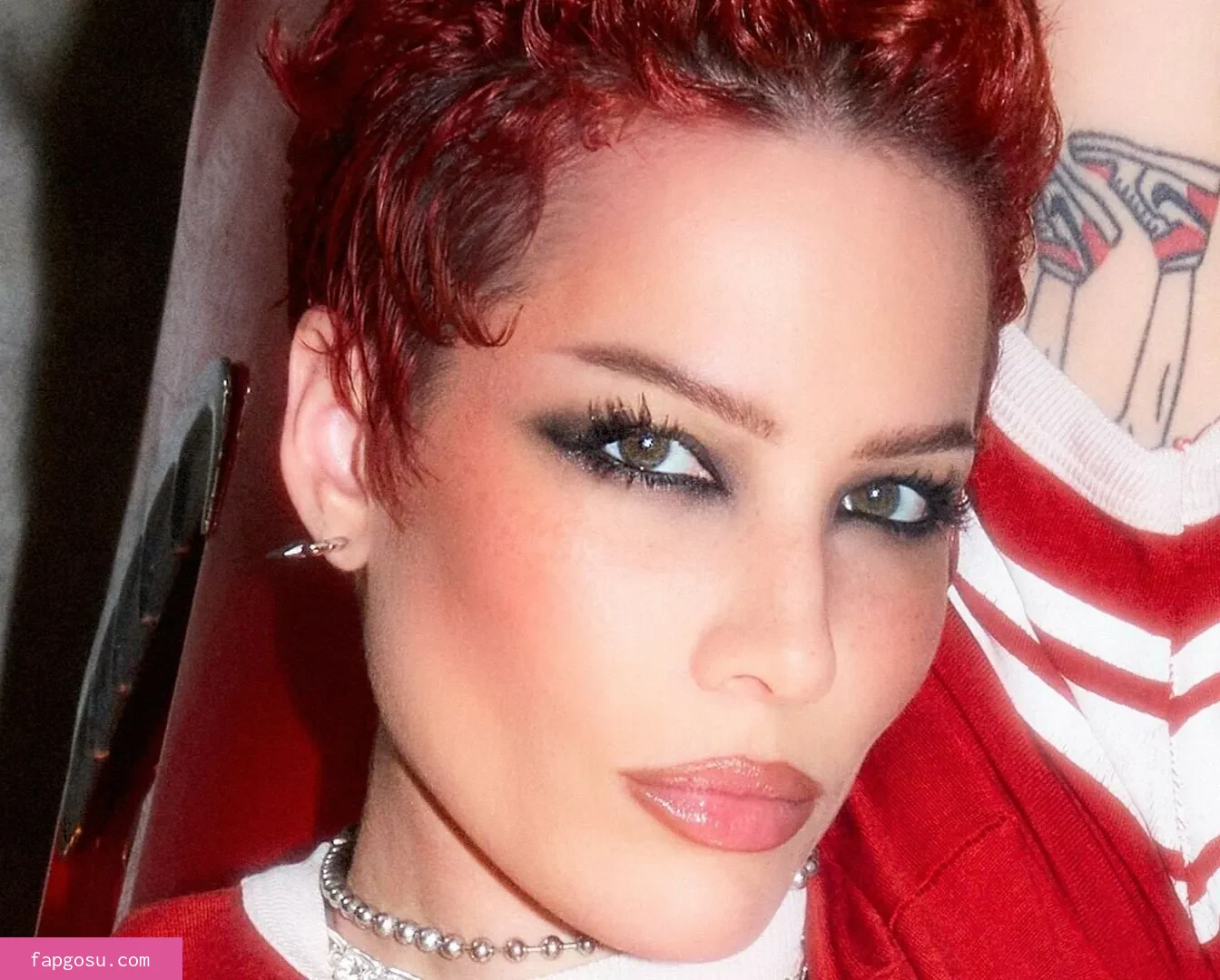 Halsey