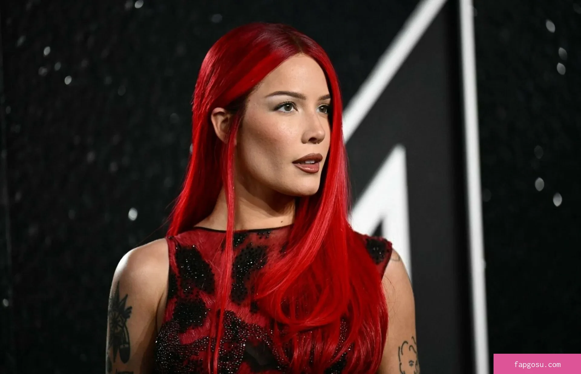 Halsey