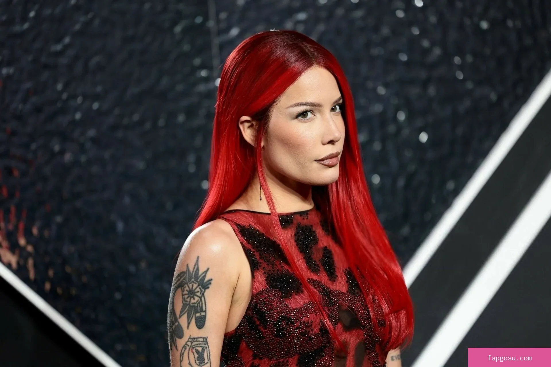 Halsey