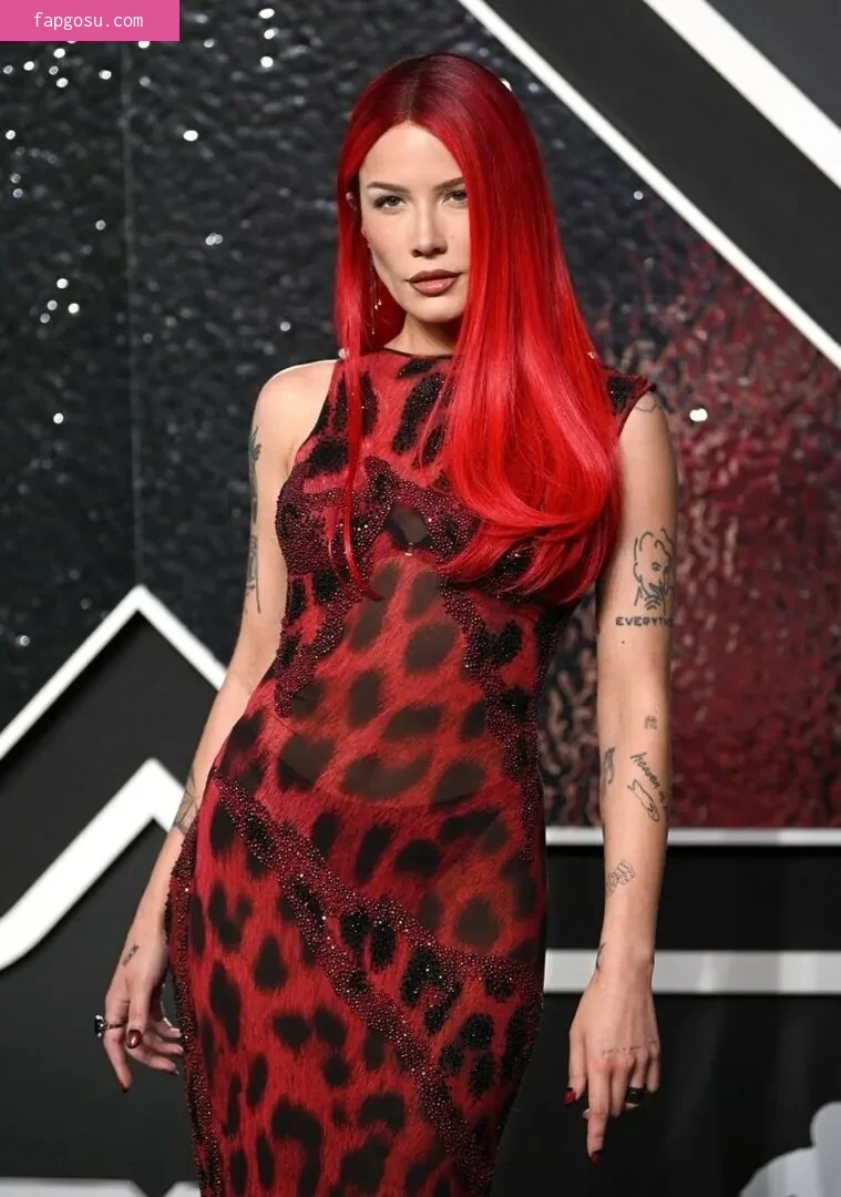 Halsey