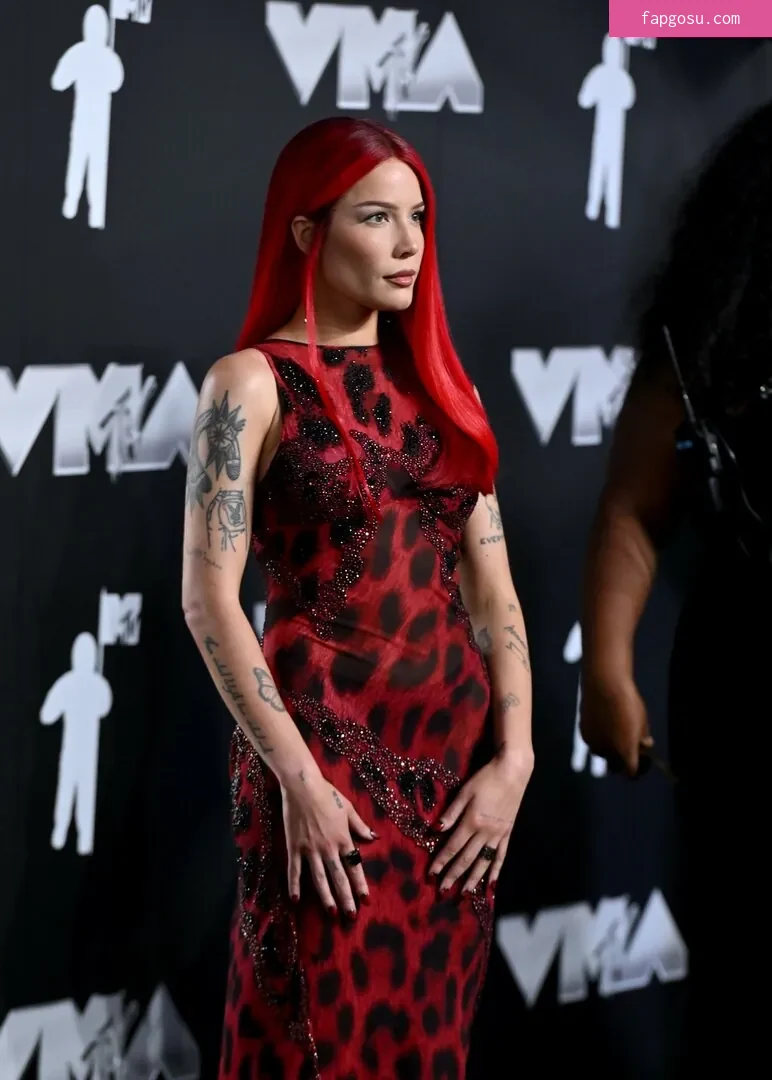 Halsey
