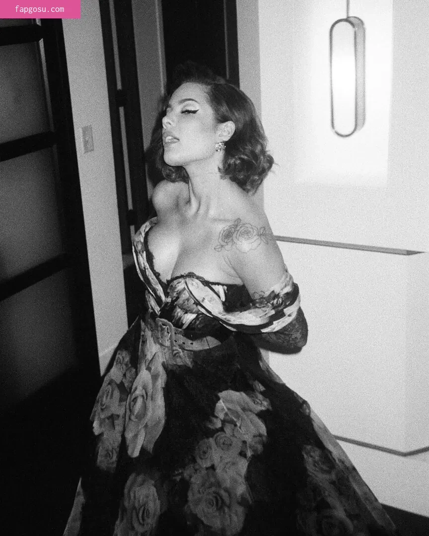 Halsey
