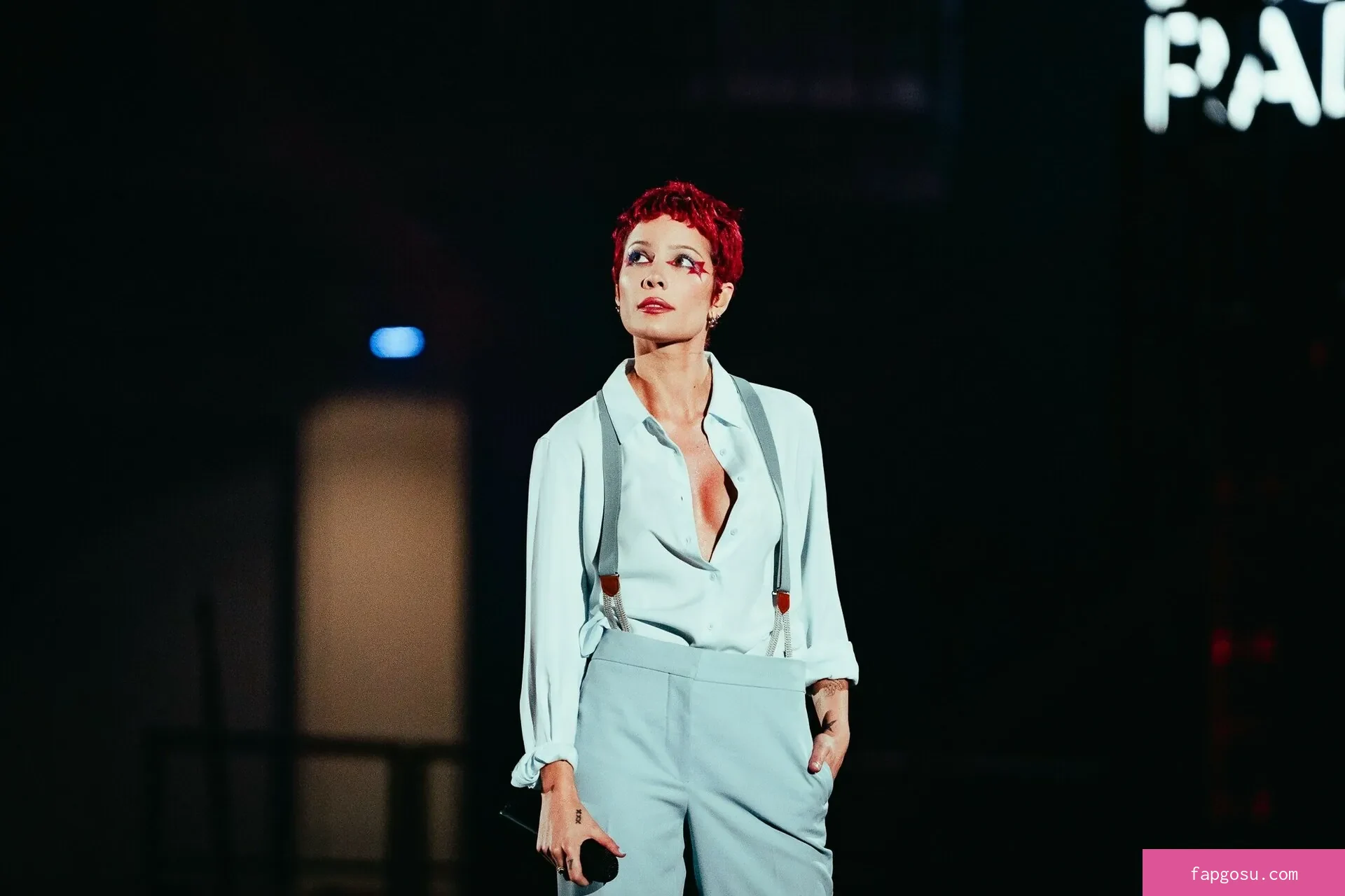 Halsey