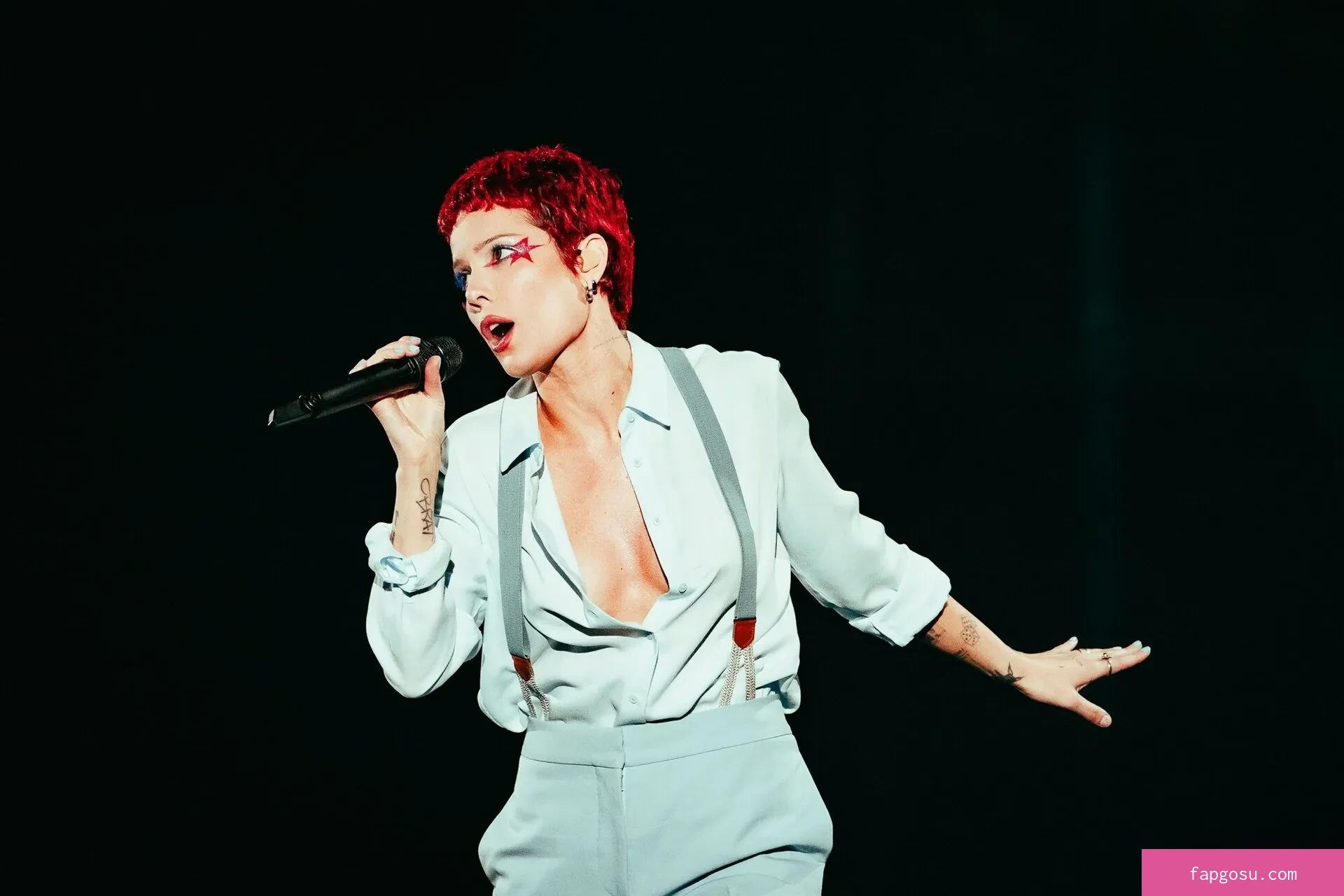 Halsey