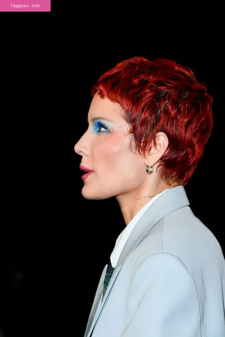 Halsey