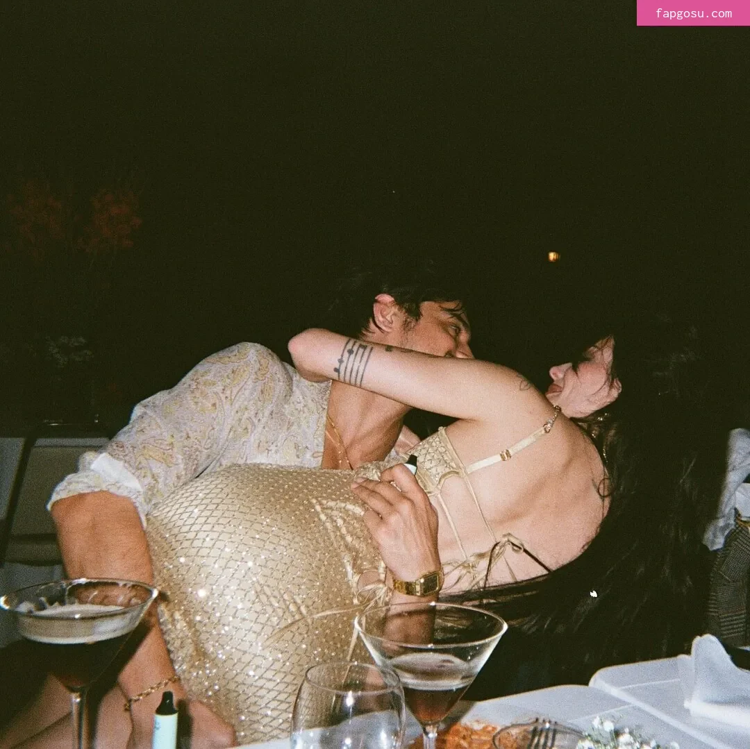 Halsey
