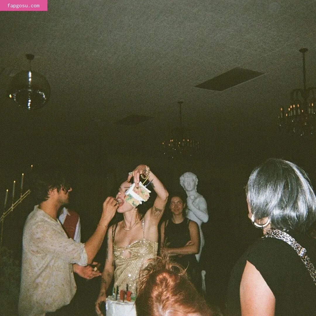 Halsey