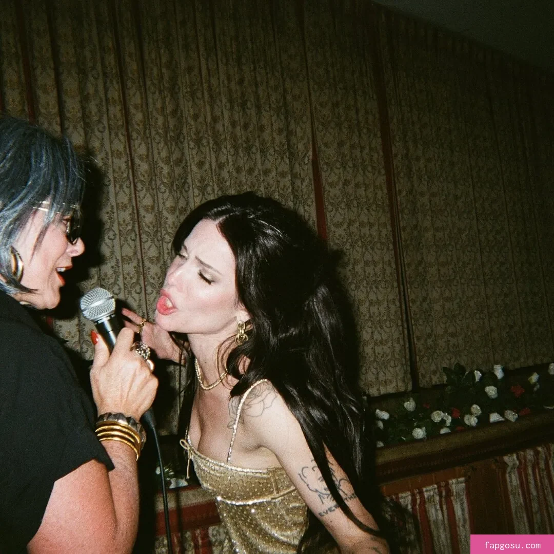 Halsey