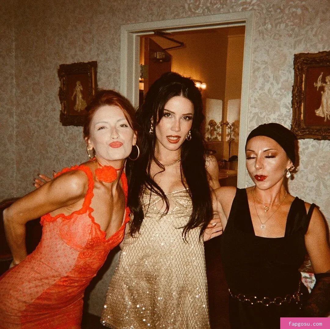 Halsey