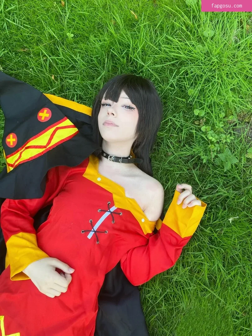 Haltsmanu