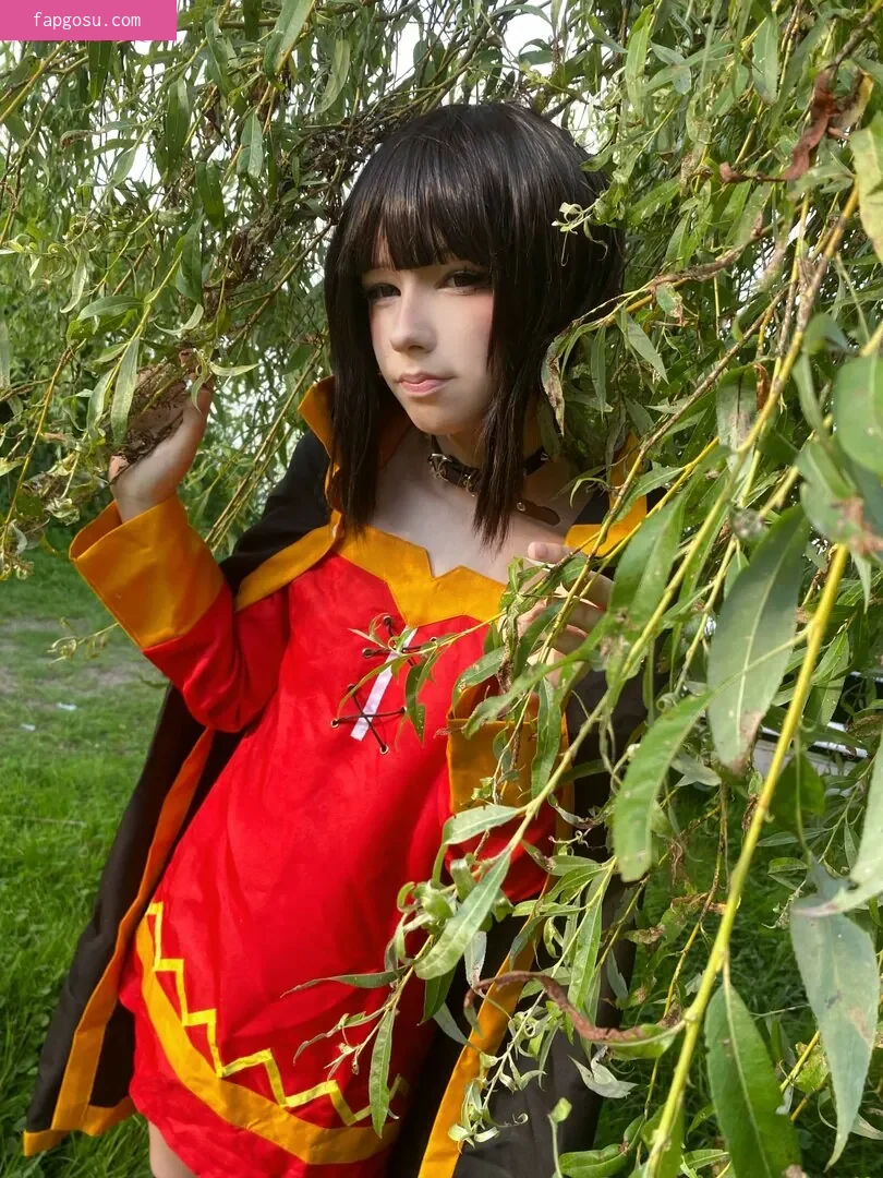 Haltsmanu