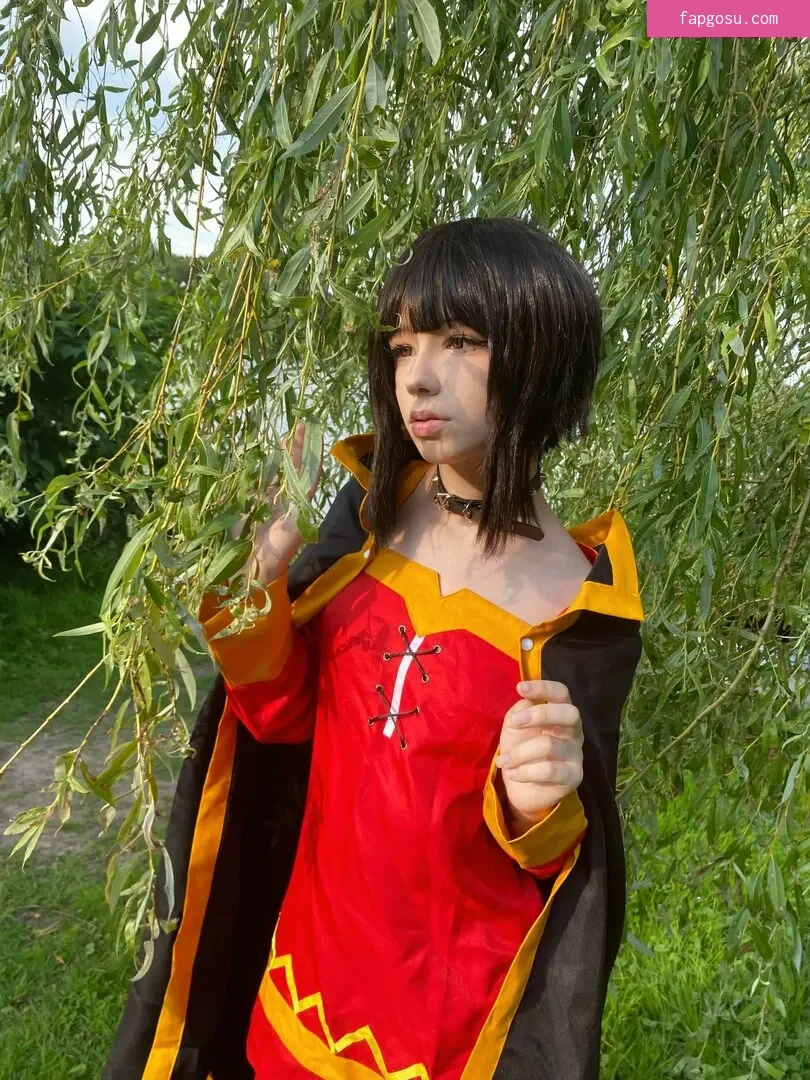 Haltsmanu