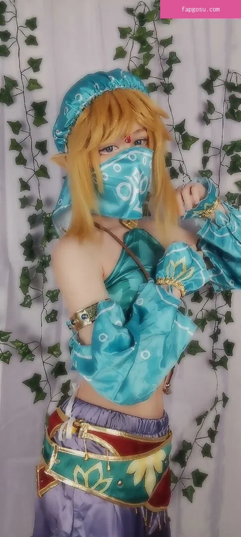 Haltsmanu