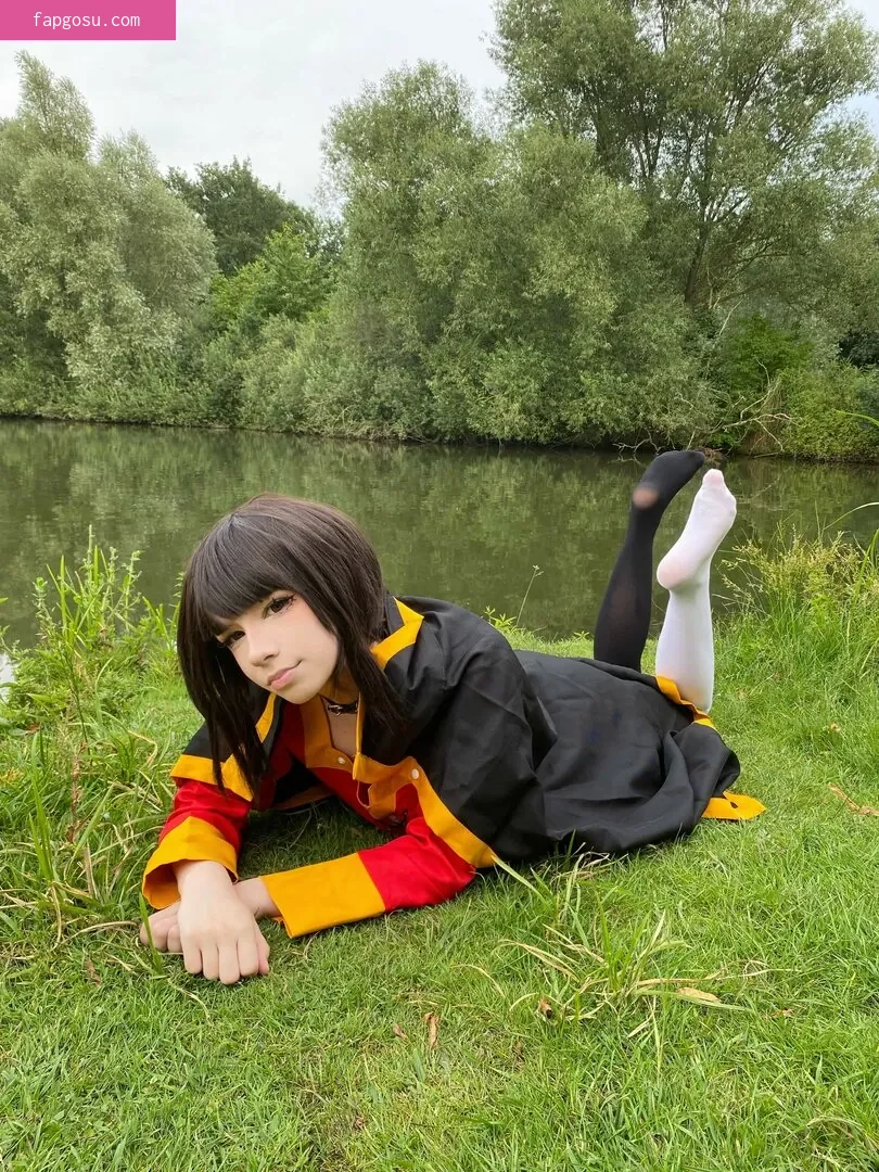 Haltsmanu