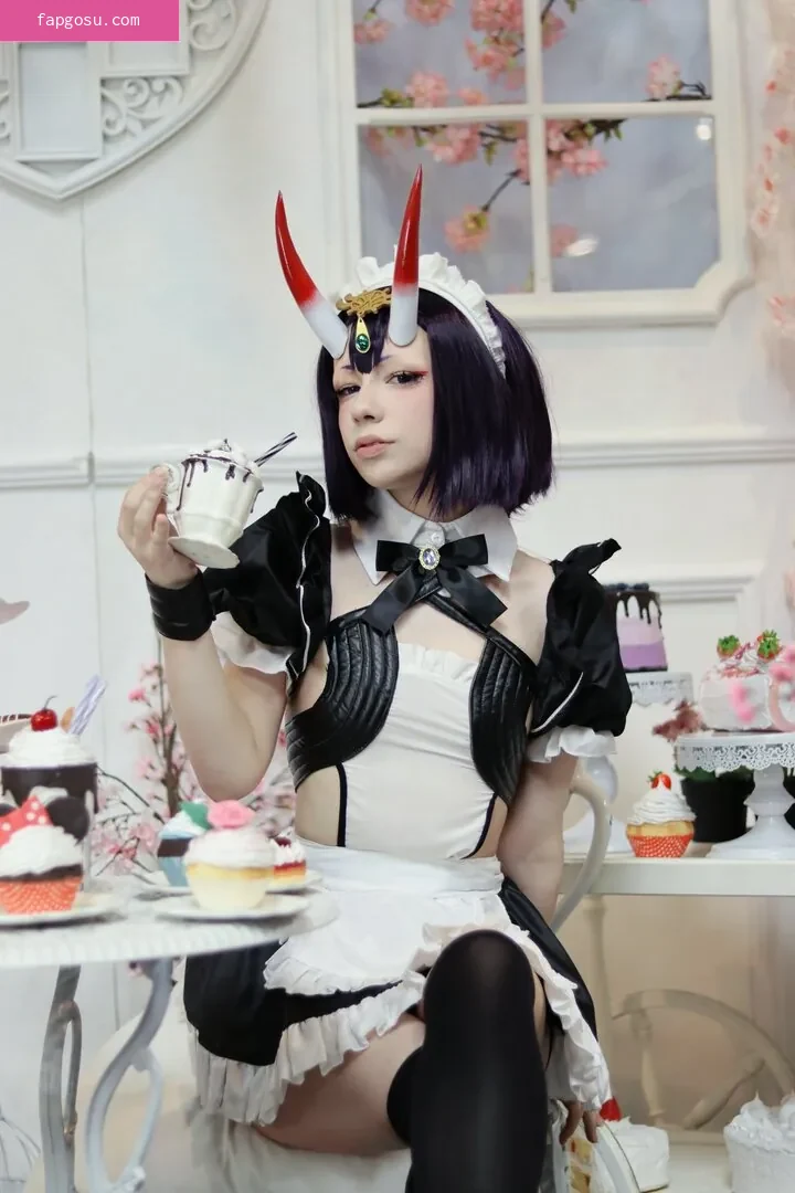 Haltsmanu