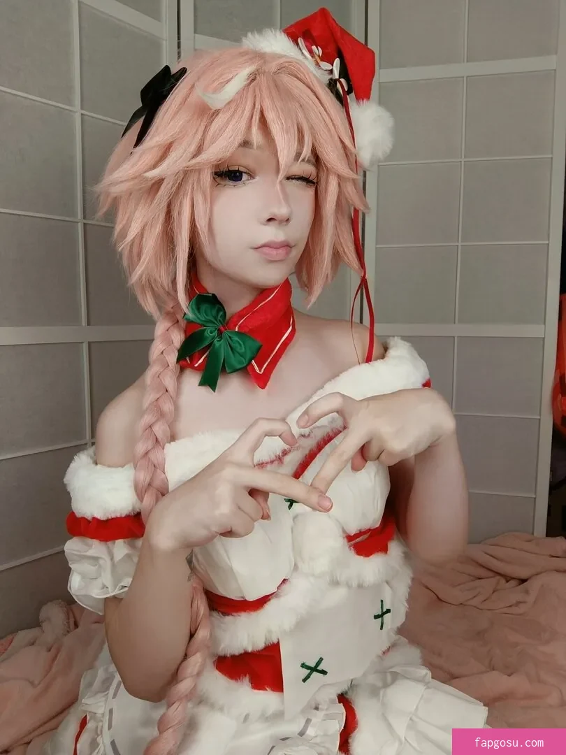 Haltsmanu
