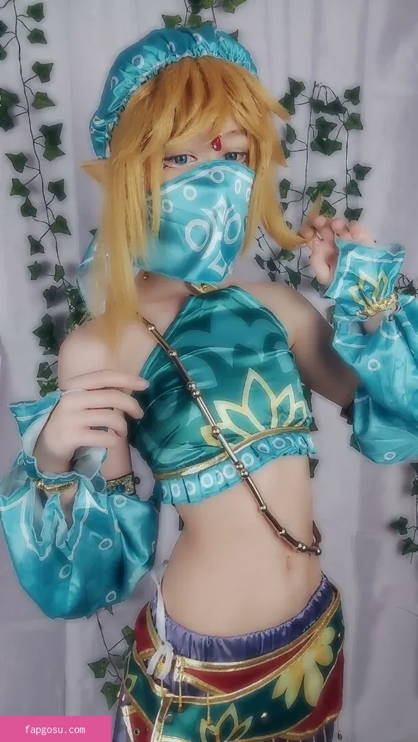 Haltsmanu