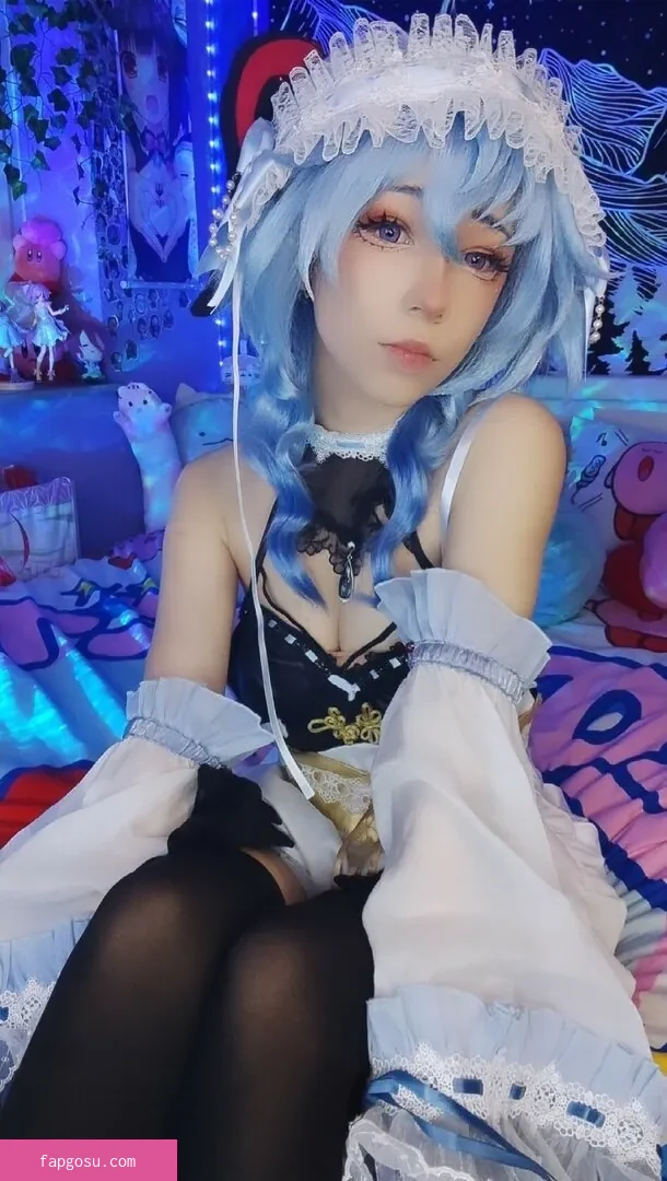 Haltsmanu