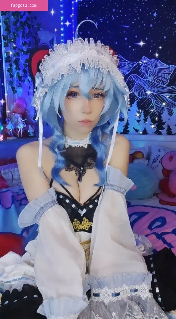 Haltsmanu