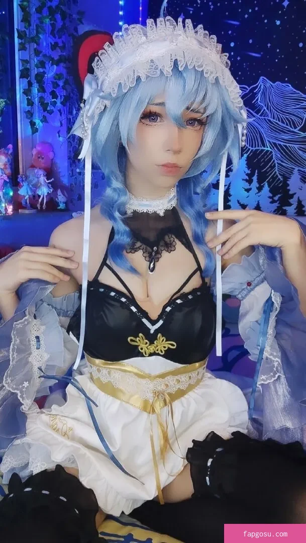 Haltsmanu